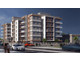 Mieszkanie na sprzedaż - Kepez, Aydoğmuş Antalya, Turcja, 90 m², 116 863 USD (448 752 PLN), NET-97957809