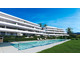 Mieszkanie na sprzedaż - Estepona, Buenas Noches Málaga, Hiszpania, 50 m², 319 633 USD (1 288 121 PLN), NET-97957801