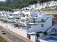 Mieszkanie na sprzedaż - Benalmádena, Benalmádena Pueblo Málaga, Hiszpania, 85 m², 378 108 USD (1 489 745 PLN), NET-97957820