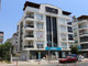 Mieszkanie na sprzedaż - Konyaaltı, Hurma Antalya, Turcja, 70 m², 147 999 USD (605 315 PLN), NET-98042975