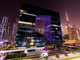 Mieszkanie na sprzedaż - Business Bay, Business Bay Dubai, Zjednoczone Emiraty Arabskie, 90 m², 1 181 897 USD (4 763 044 PLN), NET-98075542