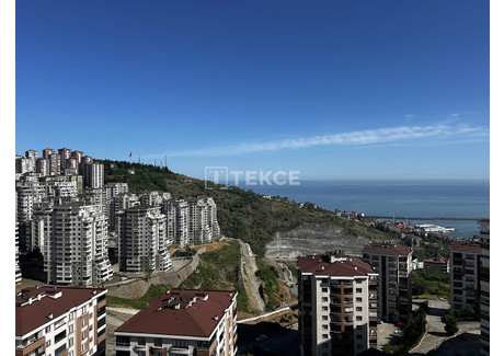 Mieszkanie na sprzedaż - Ortahisar, Çukurçayır Trabzon, Turcja, 90 m², 100 000 USD (403 000 PLN), NET-98075556