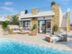 Dom na sprzedaż - Rojales, Ciudad Quesada Alicante, Hiszpania, 91 m², 370 339 USD (1 459 137 PLN), NET-98116807