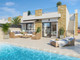 Dom na sprzedaż - Rojales, Ciudad Quesada Alicante, Hiszpania, 91 m², 363 054 USD (1 463 109 PLN), NET-98116807