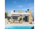 Dom na sprzedaż - Rojales, Ciudad Quesada Alicante, Hiszpania, 91 m², 363 054 USD (1 463 109 PLN), NET-98116807