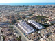 Dom na sprzedaż - Orihuela, La Zenia Alicante, Hiszpania, 176 m², 528 782 USD (2 035 812 PLN), NET-98116808