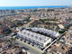 Dom na sprzedaż - Orihuela, La Zenia Alicante, Hiszpania, 176 m², 528 782 USD (2 035 812 PLN), NET-98116808