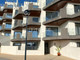 Mieszkanie na sprzedaż - Torrox, Torrox Costa Málaga, Hiszpania, 94 m², 352 643 USD (1 421 152 PLN), NET-98116815