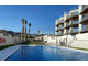 Mieszkanie na sprzedaż - Torrox, Torrox Costa Málaga, Hiszpania, 94 m², 352 643 USD (1 421 152 PLN), NET-98116815