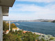 Mieszkanie na sprzedaż - Sarıyer, Emirgan Istanbul, Turcja, 340 m², 3 000 000 USD (12 090 000 PLN), NET-98151812