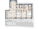 Mieszkanie na sprzedaż - Rincón de la Victoria, Torre de Benagalbón Málaga, Hiszpania, 83 m², 664 432 USD (2 677 662 PLN), NET-98151813