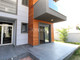 Mieszkanie na sprzedaż - Serik, Kadriye Antalya, Turcja, 44 m², 128 899 USD (522 043 PLN), NET-98277369