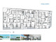 Mieszkanie na sprzedaż - Guardamar del Segura, Guardamar del Segura Centro Alicante, Hiszpania, 77 m², 304 907 USD (1 228 777 PLN), NET-98277380