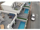 Dom na sprzedaż - San Pedro del Pinatar, San Pedro del Pinatar Centro Murcia, Hiszpania, 114 m², 381 856 USD (1 466 327 PLN), NET-98277391