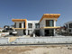 Dom na sprzedaż - Çeşme, Reisdere Izmir, Turcja, 195 m², 1 399 023 USD (5 638 064 PLN), NET-98277407