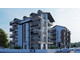 Mieszkanie na sprzedaż - Fethiye, Karaçulha Mugla, Turcja, 50 m², 112 702 USD (454 188 PLN), NET-98313314