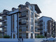 Mieszkanie na sprzedaż - Fethiye, Karaçulha Mugla, Turcja, 50 m², 112 702 USD (454 188 PLN), NET-98313314