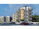 Mieszkanie na sprzedaż - Fethiye, Karaçulha Mugla, Turcja, 100 m², 182 760 USD (740 177 PLN), NET-98313318