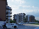 Mieszkanie na sprzedaż - Fethiye, Karaçulha Mugla, Turcja, 100 m², 182 760 USD (740 177 PLN), NET-98313318