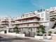 Mieszkanie na sprzedaż - Estepona, Estepona Centro Málaga, Hiszpania, 88 m², 743 743 USD (3 041 908 PLN), NET-98345375