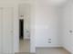 Mieszkanie na sprzedaż - Dénia, Deveses Alicante, Hiszpania, 44 m², 169 453 USD (682 896 PLN), NET-98345381