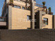 Mieszkanie na sprzedaż - Dénia, Deveses Alicante, Hiszpania, 44 m², 169 453 USD (682 896 PLN), NET-98345381