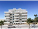 Mieszkanie na sprzedaż - Benalmádena, Benalmádena Costa Málaga, Hiszpania, 133 m², 907 636 USD (3 657 772 PLN), NET-98544310