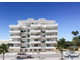 Mieszkanie na sprzedaż - Benalmádena, Benalmádena Costa Málaga, Hiszpania, 133 m², 959 321 USD (3 846 875 PLN), NET-98544310