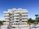 Mieszkanie na sprzedaż - Benalmádena, Benalmádena Costa Málaga, Hiszpania, 133 m², 959 321 USD (3 846 875 PLN), NET-98544310