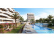 Mieszkanie na sprzedaż - Villajoyosa, Villajoyosa Centro Alicante, Hiszpania, 130 m², 674 006 USD (2 716 244 PLN), NET-98574118