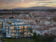 Mieszkanie na sprzedaż - Fuengirola, Los Pacos Málaga, Hiszpania, 63 m², 381 937 USD (1 539 205 PLN), NET-98574128