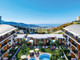 Dom na sprzedaż - Alanya, Kargıcak Antalya, Turcja, 272 m², 918 051 USD (3 837 455 PLN), NET-98625722