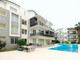Mieszkanie na sprzedaż - Serik, Belek Antalya, Turcja, 55 m², 104 831 USD (422 468 PLN), NET-98653509