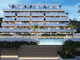 Mieszkanie na sprzedaż - Torremolinos, El Pinillo Málaga, Hiszpania, 118 m², 636 059 USD (2 563 317 PLN), NET-98653519