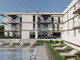 Mieszkanie na sprzedaż - Estepona, Estepona Centro Málaga, Hiszpania, 109 m², 670 503 USD (2 702 127 PLN), NET-98653536