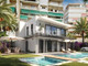 Dom na sprzedaż - El Campello, El Campello Centro Alicante, Hiszpania, 143 m², 1 337 129 USD (5 388 628 PLN), NET-98711872
