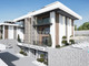 Mieszkanie na sprzedaż - Girne, Esentepe North Cyprus, Cypr, 47 m², 205 726 USD (792 045 PLN), NET-98870800