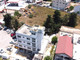 Dom na sprzedaż - Gazimağusa, Gazimağusa North Cyprus, Cypr, 750 m², 1 475 450 USD (6 034 589 PLN), NET-98949148