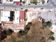 Dom na sprzedaż - Gazimağusa, Gazimağusa North Cyprus, Cypr, 750 m², 1 475 450 USD (6 034 589 PLN), NET-98949148