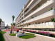 Mieszkanie na sprzedaż - Mutxamel, Mutxamel Suburb Alicante, Hiszpania, 107 m², 441 753 USD (1 696 331 PLN), NET-99153139