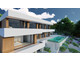 Dom na sprzedaż - Altea, Altea Hills Alicante, Hiszpania, 288 m², 3 079 055 USD (11 854 362 PLN), NET-99153132