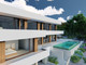 Dom na sprzedaż - Altea, Altea Hills Alicante, Hiszpania, 288 m², 3 079 055 USD (11 854 362 PLN), NET-99153132