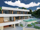 Dom na sprzedaż - Altea, Altea Hills Alicante, Hiszpania, 288 m², 3 094 484 USD (11 882 819 PLN), NET-99153132