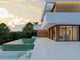 Dom na sprzedaż - Altea, Altea Hills Alicante, Hiszpania, 288 m², 3 094 484 USD (11 882 819 PLN), NET-99153132