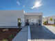 Dom na sprzedaż - Altea, Altea Hills Alicante, Hiszpania, 175 m², 1 041 725 USD (4 260 656 PLN), NET-99233895