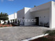 Dom na sprzedaż - Altea, Altea Hills Alicante, Hiszpania, 175 m², 1 137 223 USD (4 355 566 PLN), NET-99233895