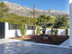 Dom na sprzedaż - Altea, Altea Hills Alicante, Hiszpania, 175 m², 1 137 223 USD (4 355 566 PLN), NET-99233895