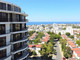 Mieszkanie na sprzedaż - Girne, Girne North Cyprus, Cypr, 97 m², 620 752 USD (2 433 349 PLN), NET-99358944