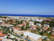 Mieszkanie na sprzedaż - Girne, Alsancak North Cyprus, Cypr, 92 m², 341 026 USD (1 312 950 PLN), NET-99482665