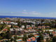 Mieszkanie na sprzedaż - Girne, Alsancak North Cyprus, Cypr, 92 m², 351 582 USD (1 378 203 PLN), NET-99482665